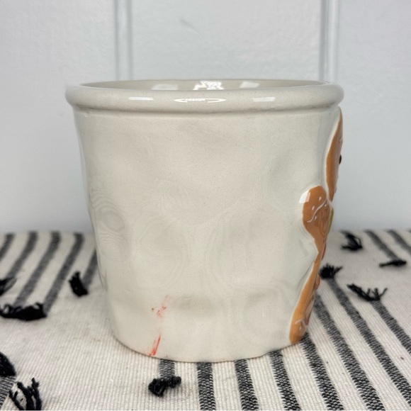 NOT AVAILABLE - Picture 4 of 7